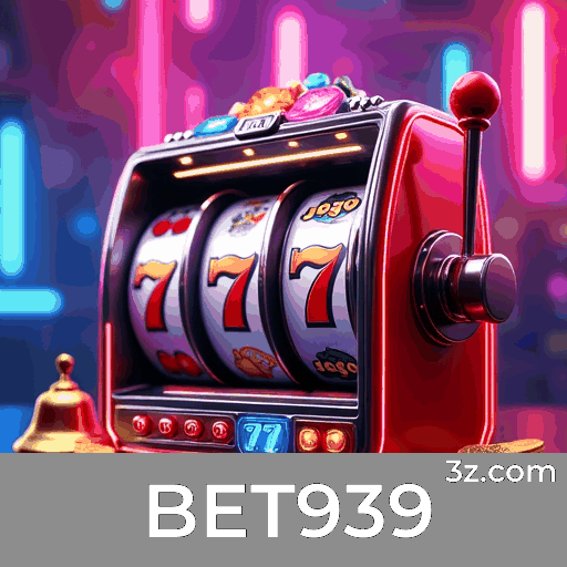 BET939: Download Rápido e Uso Fácil no Brasil