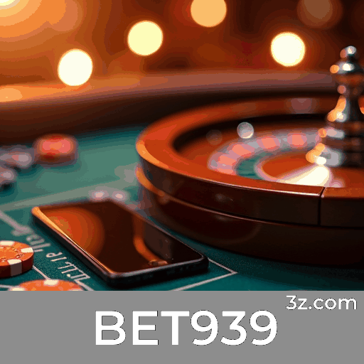 Estratégias de Crash: Análise de Crescimento e Valor em BET939