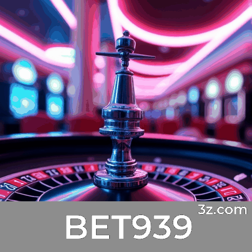 Estratégia Metodológica de Avaliação de Bônus na BET939