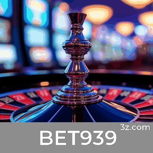 Descubra as Experiências Disruptivas de Entretenimento na BET939