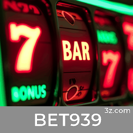 Sistema de Recompensas Multinível, Maximize Seus Ganhos no BET939