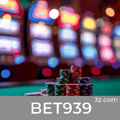Estratégia Metodológica de Avaliação de Bônus na BET939