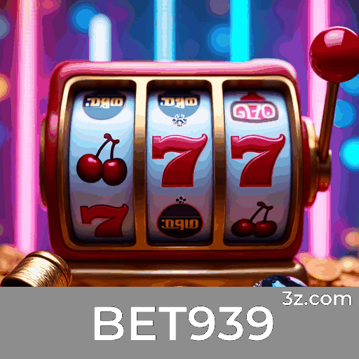 Experiência de Luxo e Exclusividade no Casino BET939 com Dealers de Elite