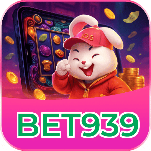 BET939: O Melhor Cassino Online e Plataforma de Apostas