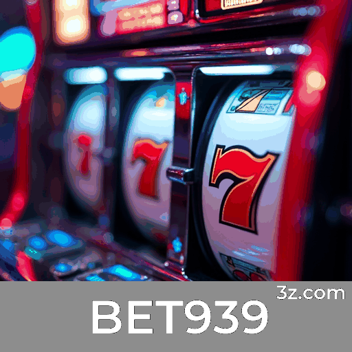 BET939: Especialista em apostas esportivas brasileiras