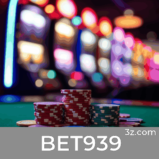 BET939: Download Rápido e Uso Fácil no Brasil