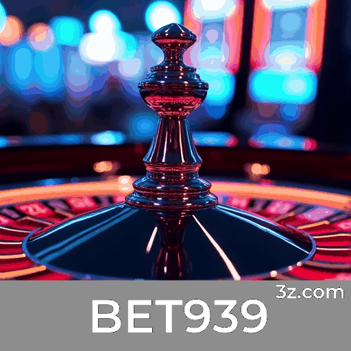 BET939: Download Rápido e Uso Fácil no Brasil
