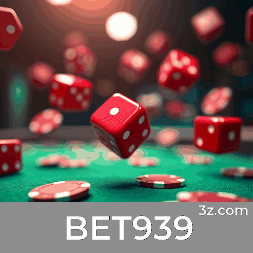 Sistema de Recompensas Multinível, Maximize Seus Ganhos no BET939