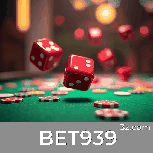 Experiência de Luxo e Exclusividade no Casino BET939 com Dealers de Elite