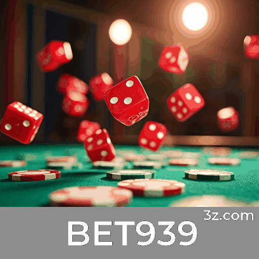 BET939: Download Rápido e Uso Fácil no Brasil