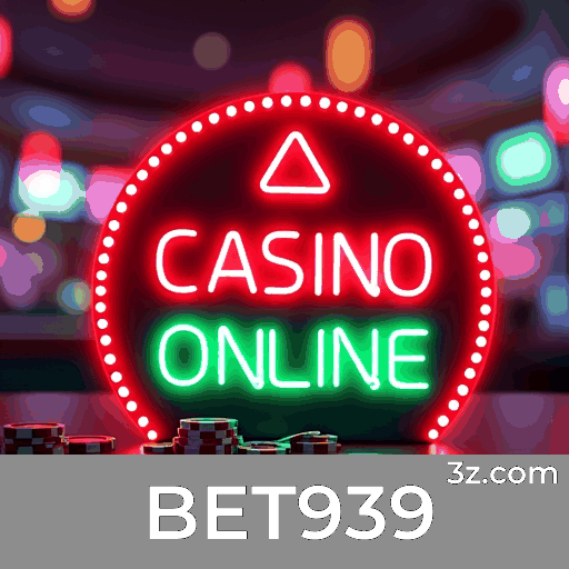 Experiência de Luxo e Exclusividade no Casino BET939 com Dealers de Elite