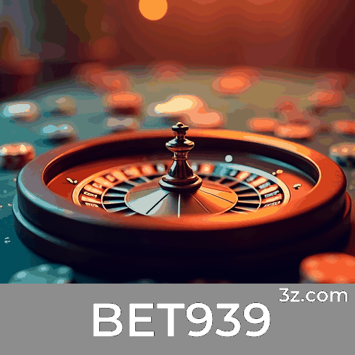 Descubra as Experiências Disruptivas de Entretenimento na BET939