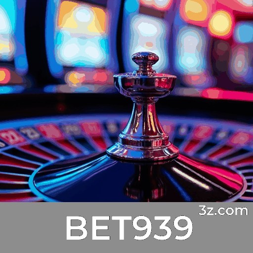 Experimente o Acesso Exclusivo e Seguro no BET939