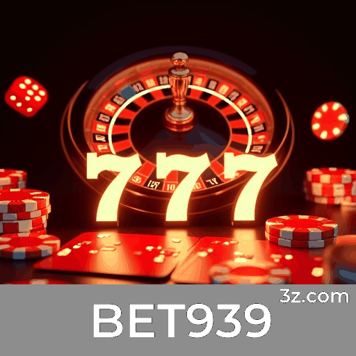 Sistema de Recompensas Multinível, Maximize Seus Ganhos no BET939