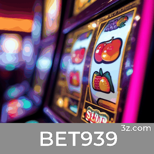 Sistema de Recompensas Multinível, Maximize Seus Ganhos no BET939