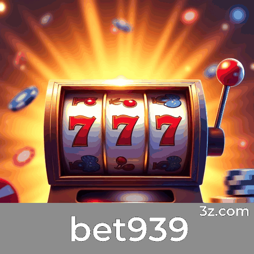 Desenvolvedores e Tecnologia: A Excelência do bet939