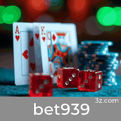 bet939: Segurança e Rapidez para Usuários Brasileiros