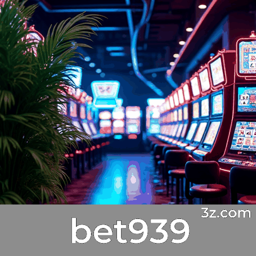 Recompensas Reais e Transparentes no bet939: Promoções Sem Pegadinhas