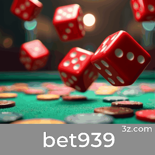 bet939 App Comunidade: O Paraíso Interativo dos Jogadores